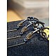 Korda N Trap German Rigs Korda N Trap German Rigs