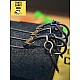 Korda N Trap German Rigs Korda N Trap German Rigs