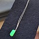Gillhams - Carp and Smaller Predators Rig (catfish etc) Gillhams - Carp and Smaller Predators Rig (catfish etc)