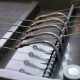 Gillhams - Carp and Smaller Predators Rig (catfish etc) Gillhams - Carp and Smaller Predators Rig (catfish etc)