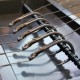 Gillhams - Carp and Smaller Predators Rig (catfish etc) Gillhams - Carp and Smaller Predators Rig (catfish etc)