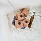 Gillhams - Small and Large Predators Rig (catfish etc) Gillhams - Small and Large Predators Rig (catfish etc)