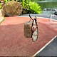 Gillhams - Small and Large Predators Rig (catfish etc) Gillhams - Small and Large Predators Rig (catfish etc)