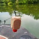 Gillhams - Small and Large Predators Rig (catfish etc) Gillhams - Small and Large Predators Rig (catfish etc)