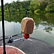 Gillhams - Small and Large Predators Rig (catfish etc) Gillhams - Small and Large Predators Rig (catfish etc)