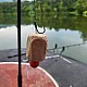 Gillhams - Small and Large Predators Rig (catfish etc) Gillhams - Small and Large Predators Rig (catfish etc)