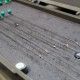 Gillhams - Carp and Smaller Predators Rig (catfish etc) Gillhams - Carp and Smaller Predators Rig (catfish etc)