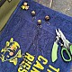 Gillhams - Carp and Smaller Predators Rig (catfish etc) Gillhams - Carp and Smaller Predators Rig (catfish etc)