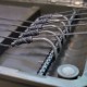 Gillhams - Small and Large Predators Rig (catfish etc) Gillhams - Small and Large Predators Rig (catfish etc)