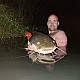 Gillhams - Small and Large Predators Rig (catfish etc) Gillhams - Small and Large Predators Rig (catfish etc)