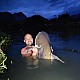 Gillhams - Small and Large Predators Rig (catfish etc) Gillhams - Small and Large Predators Rig (catfish etc)