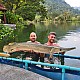 Gillhams - Small and Large Predators Rig (catfish etc) Gillhams - Small and Large Predators Rig (catfish etc)