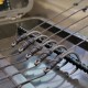 Gillhams - Small and Large Predators Rig (catfish etc) Gillhams - Small and Large Predators Rig (catfish etc)