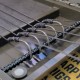 Gillhams - Small and Large Predators Rig (catfish etc) Gillhams - Small and Large Predators Rig (catfish etc)