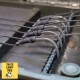 Gillhams - Small and Large Predators Rig (catfish etc) Gillhams - Small and Large Predators Rig (catfish etc)