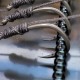 Gillhams - Small and Large Predators Rig (catfish etc) Gillhams - Small and Large Predators Rig (catfish etc)