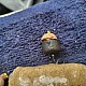 Gillhams - Carp and Smaller Predators Rig (catfish etc) Gillhams - Carp and Smaller Predators Rig (catfish etc)