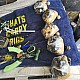 Gillhams - Carp and Smaller Predators Rig (catfish etc) Gillhams - Carp and Smaller Predators Rig (catfish etc)