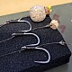 Gillhams - Carp and Smaller Predators Rig (catfish etc) Gillhams - Carp and Smaller Predators Rig (catfish etc)