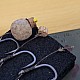 Gillhams - Carp and Smaller Predators Rig (catfish etc) Gillhams - Carp and Smaller Predators Rig (catfish etc)