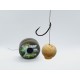 TCR Classic Range Bundle ( 8 to 24 carp rigs) TCR Classic Range Bundle ( 8 to 24 carp rigs)