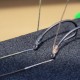 KD Rigs - Korda N Trap KD Rigs - Korda N Trap