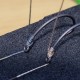 KD Rigs - Korda N Trap KD Rigs - Korda N Trap