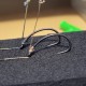 KD Rigs - Korda N Trap KD Rigs - Korda N Trap