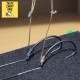 KD Rigs - Korda N Trap KD Rigs - Korda N Trap
