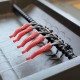 "The Lock" D Rigs - inc. OMC Lock Hooks, OMC Aligners "The Lock" D Rigs - inc. OMC Lock Hooks, OMC Aligners