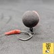 "The Lock" D Rigs - inc. OMC Lock Hooks, OMC Aligners "The Lock" D Rigs - inc. OMC Lock Hooks, OMC Aligners