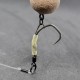 "The Lock" Slip D Ronnie Rigs - inc. OMC Lock Hooks, OMC Aligners "The Lock" Slip D Ronnie Rigs - inc. OMC Lock Hooks, OMC Aligners