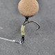 "The Lock" Slip D Ronnie Rigs - inc. OMC Lock Hooks, OMC Aligners "The Lock" Slip D Ronnie Rigs - inc. OMC Lock Hooks, OMC Aligners