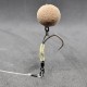 "The Lock" Slip D Ronnie Rigs - inc. OMC Lock Hooks, OMC Aligners "The Lock" Slip D Ronnie Rigs - inc. OMC Lock Hooks, OMC Aligners