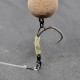"The Lock" Slip D Ronnie Rigs - inc. OMC Lock Hooks, OMC Aligners "The Lock" Slip D Ronnie Rigs - inc. OMC Lock Hooks, OMC Aligners