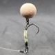 "The Lock" Slip D Ronnie Rigs - inc. OMC Lock Hooks, OMC Aligners "The Lock" Slip D Ronnie Rigs - inc. OMC Lock Hooks, OMC Aligners