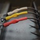 Maggot Turbo German Rigs Maggot Turbo German Rigs