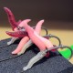 "Enhanced" Maggot Rig - Korda N Trap & Aligner "Enhanced" Maggot Rig - Korda N Trap & Aligner