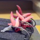 "Enhanced" Maggot Rig - Korda N Trap & Aligner "Enhanced" Maggot Rig - Korda N Trap & Aligner