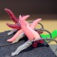 "Enhanced" Maggot Rig - Korda N Trap & Aligner "Enhanced" Maggot Rig - Korda N Trap & Aligner