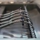 GO-TO Carp Rig - Mike Holly Style GO-TO Carp Rig - Mike Holly Style