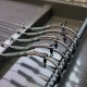 GO-TO Carp Rig - Mike Holly Style GO-TO Carp Rig - Mike Holly Style