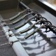 GO-TO Carp Rig - Mike Holly Style GO-TO Carp Rig - Mike Holly Style