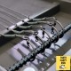 GO-TO Carp Rig - Mike Holly Style GO-TO Carp Rig - Mike Holly Style