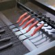 "Enhanced" Combi Multi Rigs (Slip D) - Darrell Peck Style