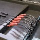 "Enhanced" Combi Multi Rigs (Slip D) - Darrell Peck Style