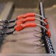 "The Lock" Ronnie Rigs - inc. OMC Lock Hooks, OMC Aligners & OMC Hook Beads "The Lock" Ronnie Rigs - inc. OMC Lock Hooks, OMC Aligners & OMC Hook Beads