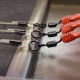 "The Lock" Ronnie Rigs - inc. OMC Lock Hooks, OMC Aligners & OMC Hook Beads "The Lock" Ronnie Rigs - inc. OMC Lock Hooks, OMC Aligners & OMC Hook Beads