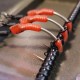 "The Lock" Ronnie Rigs - inc. OMC Lock Hooks, OMC Aligners & OMC Hook Beads "The Lock" Ronnie Rigs - inc. OMC Lock Hooks, OMC Aligners & OMC Hook Beads