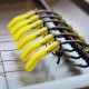 "Enhanced" Solid PVA Bag Rigs "Enhanced" Solid PVA Bag Rigs